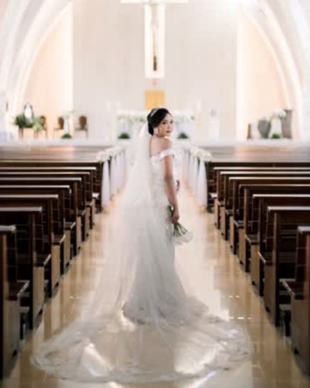 Paket Wedding Lengkap Jakarta - Pilihan Bridal 1