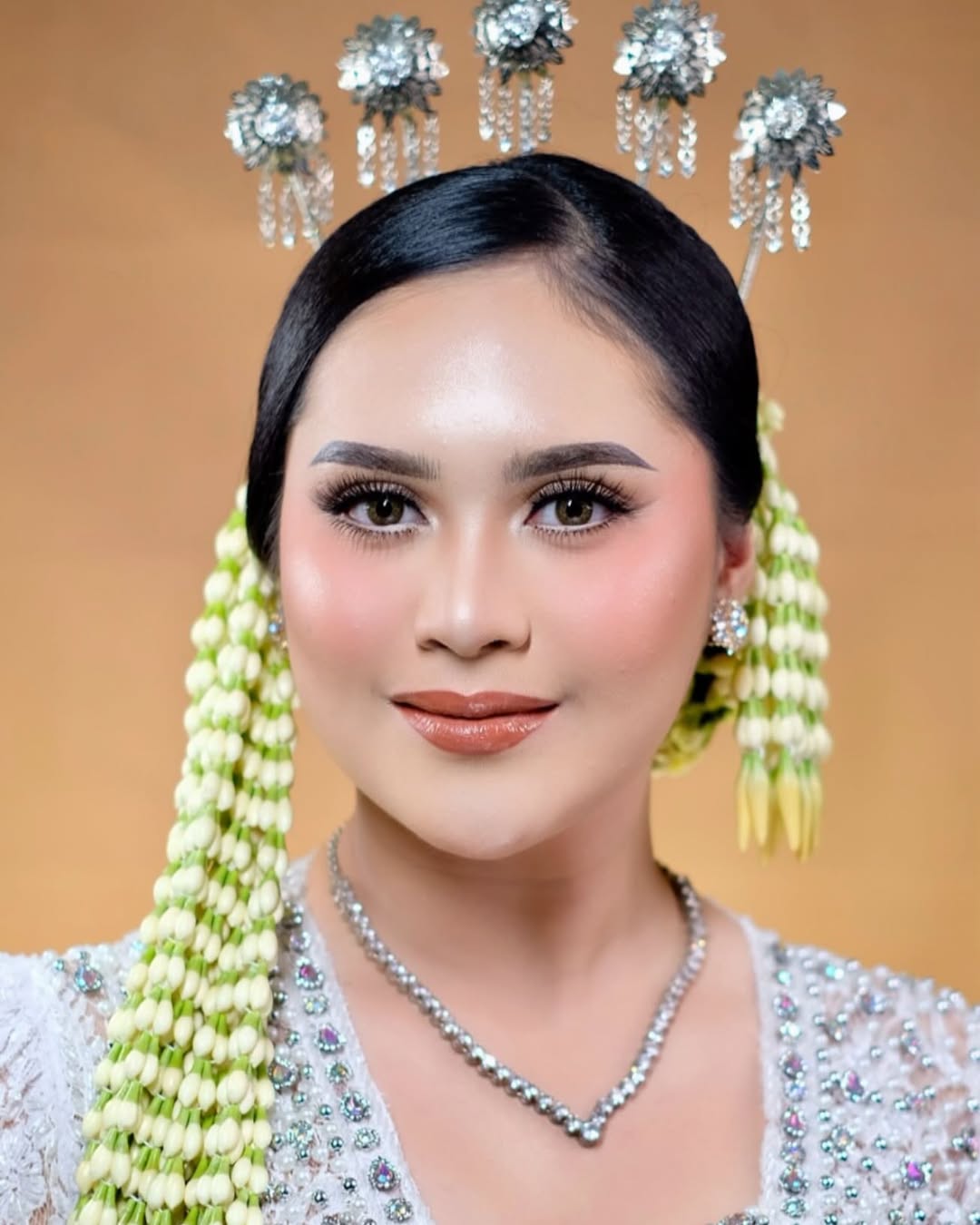 MUA ULFAHA OLEON PRODUCTION 2