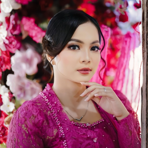 Desain tanpa judul (20)