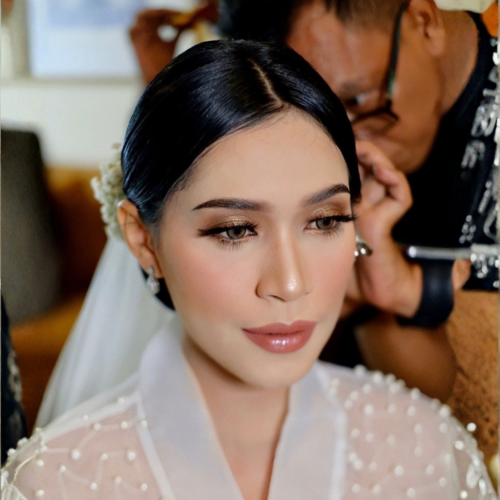 Desain tanpa judul (21)