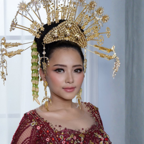 Desain tanpa judul (22)